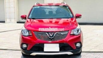 VinFast Fadil 1.4 AT 2021 - 310 Triệu