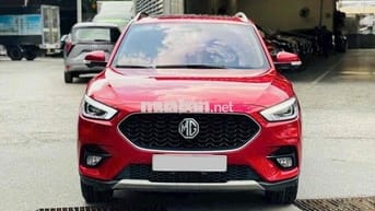MG MGZS 2024 Luxury 1.5 AT 2WD - 14000 km
