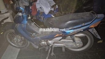 Cần bán xe chính chủ