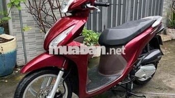 hỗ trợ trả góp bao nợ sấu lãi suất thấp