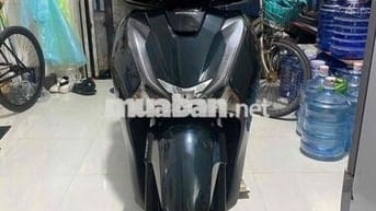 SH150 Abs 2017 xe nhà ít đi cần bán