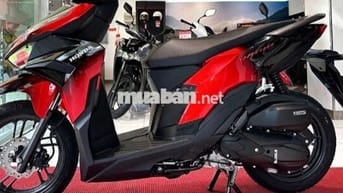 bán xe gấp