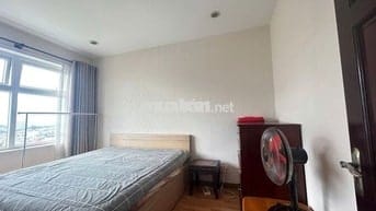 Chung cư Silver Sea, 47 Ba Cu, Vũng Tàu, cần bán căn hộ 105m2, 3 tỷ980