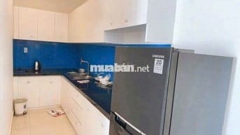 Bán căn hộ Melody view biển 74m2 - Kết cấu: 2 PN 2WC - Giá tốt: 3 tỷ 2