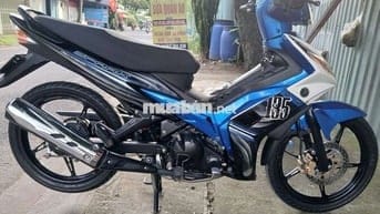 Ex 2010 5P71