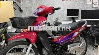 Fu 2 máy zin chính chủ