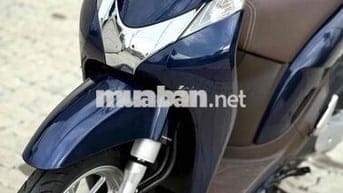Nậu xớ đưa trước 18 - shmode