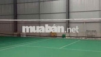 Kho diện tích 640m2 cần cho thuê gấp ở Nguyễn Văn Quỳ đường cont