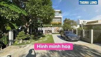 Tôi bán đất Tân Hạnh - Hoà Xuân - Đất ở đô thị