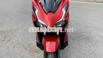 HONDA AIRBLADE 125 4VAL!! 2023 - chạy lướt!!!