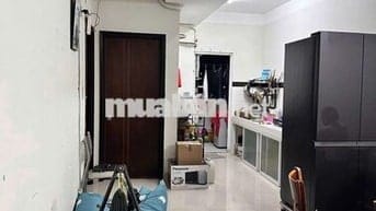 💕Bán căn hộ 2pn - shr- Cc BellezaQ7- Dt 57m2- Giá 2.8 tỷ