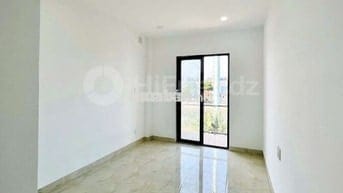 Căn Hộ Ban Công Mới - Mức Sinh Viên | Quận 8 giáp Quận 5