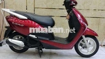 LEAD FI XE DỌN ĐẸP MÁY ÊM,RẤT NGỌT,CHUẨN