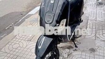 Thừa xe cần bán ga 50cc