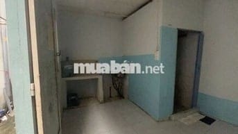 PHÒNG TRỌ GIÁ RẺ - GẦN CẦU PHÚ XUÂN