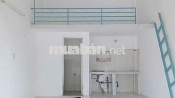 Còn 1 phòng còn mới , đường 33 viship2a ,ngay giặt sấy- tuyển dụng