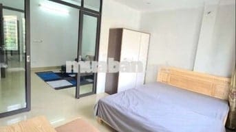 Ngõ 255 lĩnh nam ĐH KT kỹ thuật kingkong 1tr5 2tr5 4tr full đẹp k kín.