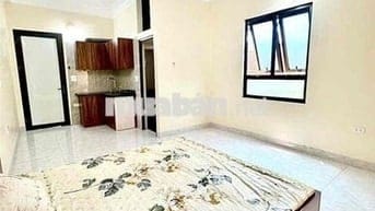 KHAI TRƯƠNG CĂN HỘ BAN CÔNG - LĨNH NAM - NAM DƯ - HAI BÀ TRƯNG