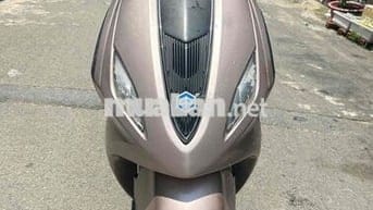 Piagio Fly Máy zin siêu êm ngon.xe còn đẹp lắm