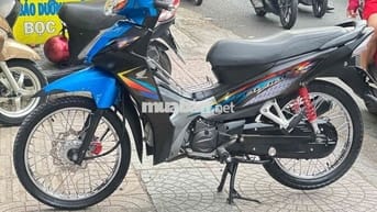 wave Blade 2022 ,bstp 9chủ bao ký