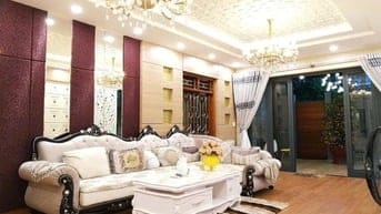 BÁN BIỆT THỰ 3 TẦNG X 218M2 ĐƯỜNG NGÔ THẾ VINH,HẢI CHÂU, ĐÀ NẴNG_17.9T