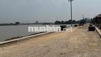 💥 NHỈNH 4🧄 - GẦN 50M² ĐẤT VÕNG LA – MẶT TIỀN 4.33M – Ô TÔ TRÁNH 💥