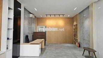 💥🏡CHO THUÊ MẶT BẰNG RIÊNG CHỦ MẶT TIỀN MAI CHÍ THỌ LÀM VP/KINH DOANH