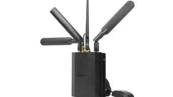 Router Peplink MAX BR1 Mini Grade 3G/4G Router