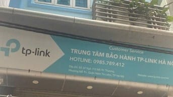 Bán nhà số 20 ngõ 112 Mễ Trì Thượng, Từ Liêm, Hà Nội, DT đất 50m2