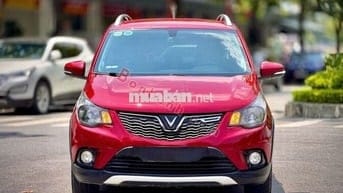 VinFast Fadil 1.4 AT 2021 - 310 Triệu