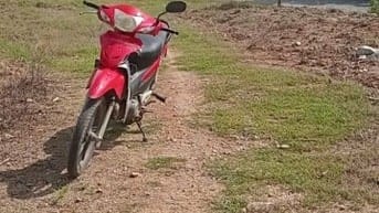 CẦN BÁN 5,2 HEC-TA”GIÁ RẺ VIEW SUỐI ĐẸP. QL 29, XÃ CƯPRAO, MĐRĂK, ĐĂK 