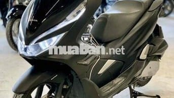 🔥 Honda PCX 150 2018 BSTP Chính Chủ Bao Test có BH