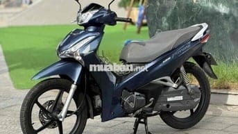 🥰❤️fux lel 2018 đẹp ken áo keo nguyên con ốc vít 7