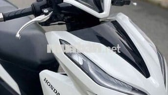 Vario 150 đời 2020 đẹp lướt , máy zin, xe sạch sẽ.