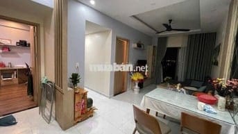 Cho thuê căn 2pn cc Saigon Avenue view Lanmark có nội thất dính tường