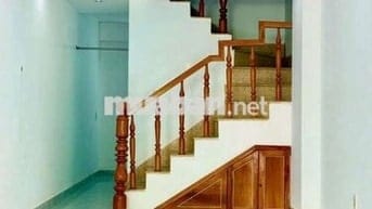 Bán Shophouse CT6B KĐT Vĩnh Điềm Trung
