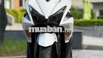 NVX 2017 155 ABS KHOÁ SMAKEY đẹp ken máy rin êm