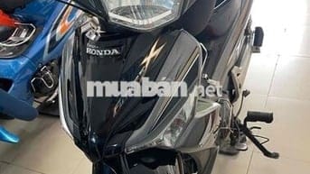 Future X 125 2010Fi Zin (Khủng) Bstp 1 đời chủ
