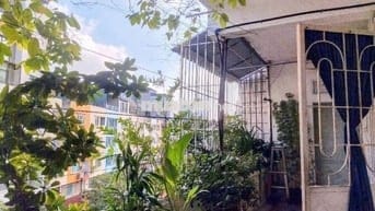 CC BÁN CĂN HỘ DOÃN KẾ THIỆN  – 65M² – 2 NGỦ  – CHỈ  3.2 TỶ 🔥