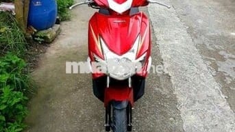 Ab Fi Xe Rất Đẹp Máy Zin💯 Chất Bs Đồng Nai