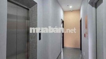 CẦN BÁN TOÀ CĂN HỘ FPT - NHÀ MỚI XÂY 2024 - DOANH THU KHỦNG