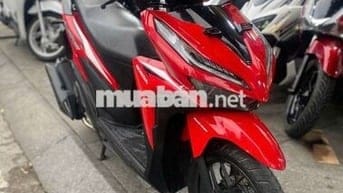 Honda Vario 125 2019 mới 90% Bstp chính chủ
