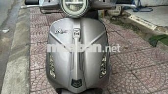 Nioshima Nio 50cc 2020 bs 77ab-04607