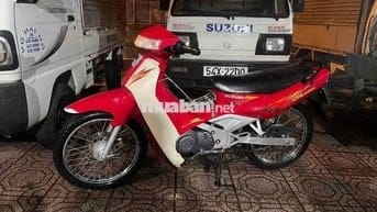 bán xipo thanh lý chính chủ ủy quyền