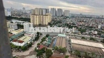 CĂN HỘ CC 88M2 3 NGỦ KHU VĨNH HOÀNG ĐỒNG PHÁT