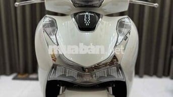 SH 150! siêu lướt 2024 cần sang nhương