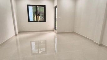 Bán nhà phố Tôn Đức Thắng, Đống Đa 45m, 6 tầng, mt 4.8m. Giá: 17.3 tỷ