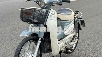 cúp 50cc dành cho hs sinh viên k cần bằng lái