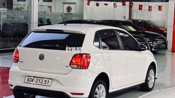 2021 - 17000 km