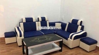 BÁN NHÀ LÊ VĂN LƯƠNG - 120m2 - 1,55 tỷ